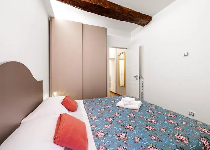 Apartament Guesthost - Bright And Modern *